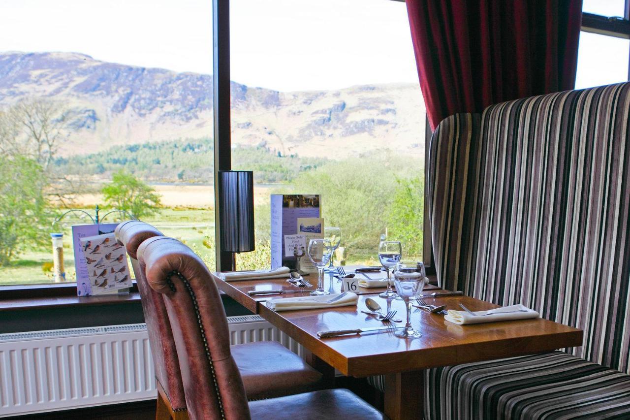 The Mary Mount Hotel Keswick  Exterior photo
