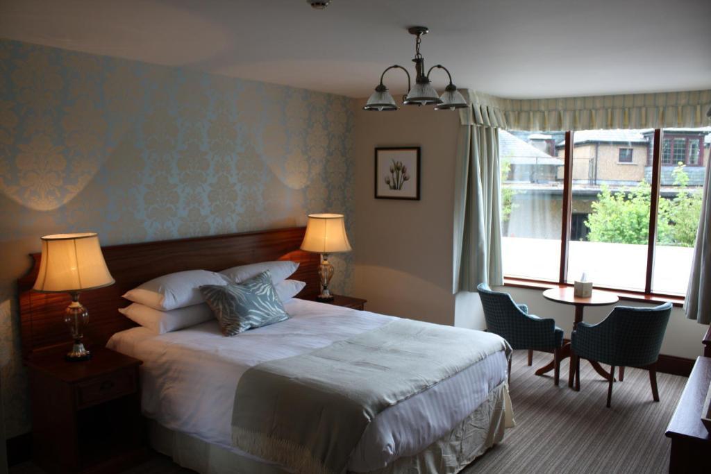 The Mary Mount Hotel Keswick  Room photo