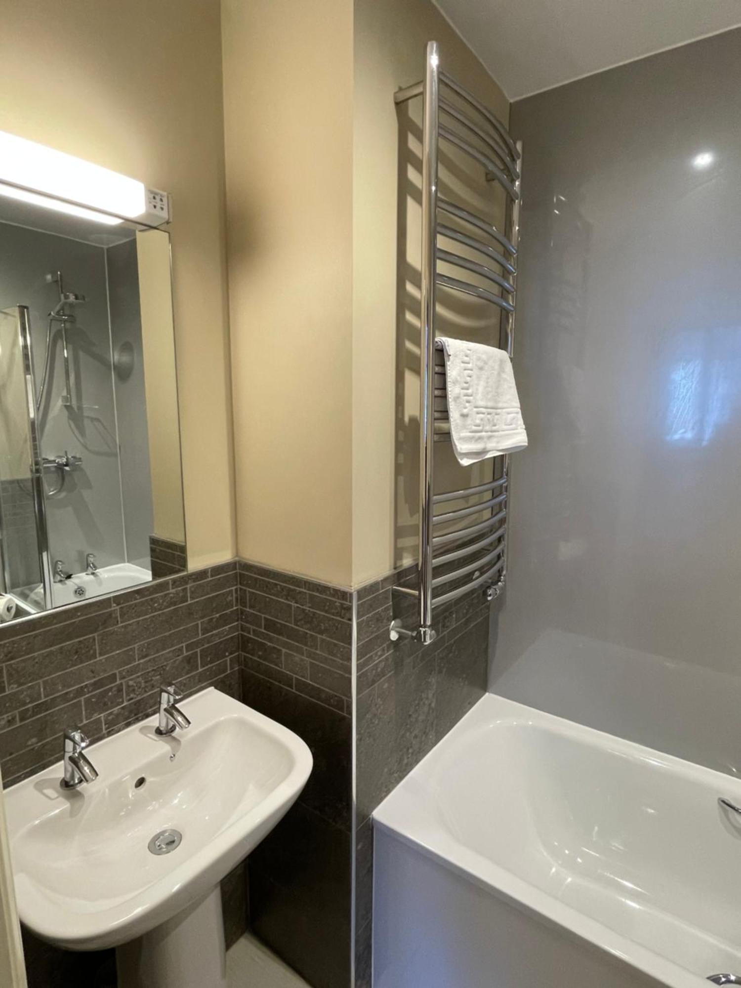 The Mary Mount Hotel Keswick  Room photo