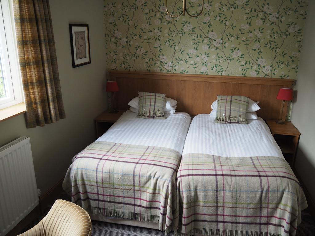 The Mary Mount Hotel Keswick  Exterior photo